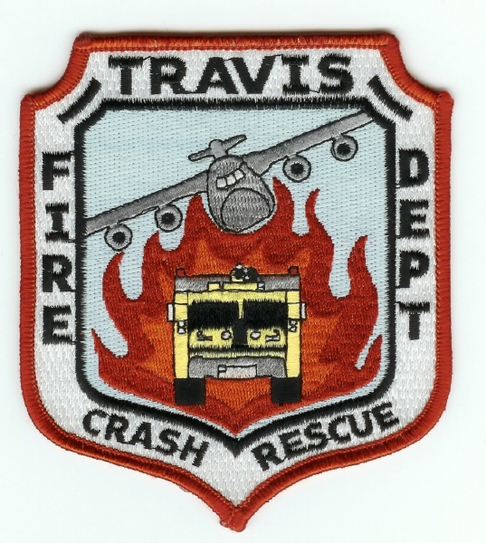 Travis AFB2.jpg